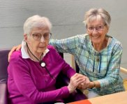 ein Bild aus dem Album