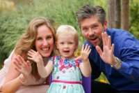 ein Bild aus dem Album