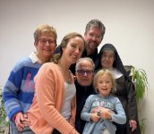 ein Bild aus dem Album