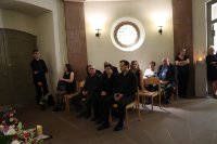 ein Bild aus dem Album