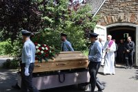 ein Bild aus dem Album