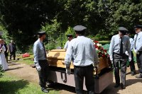 ein Bild aus dem Album