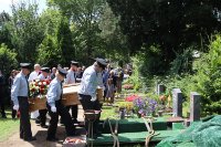 ein Bild aus dem Album