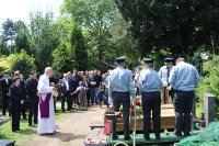 ein Bild aus dem Album