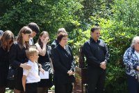 ein Bild aus dem Album