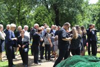 ein Bild aus dem Album