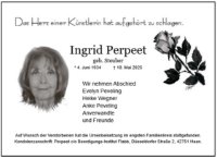 ein Bild aus dem Album