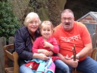 ein Bild aus dem Album