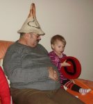 ein Bild aus dem Album