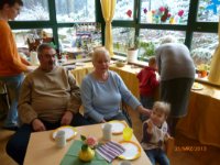 ein Bild aus dem Album