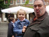 ein Bild aus dem Album