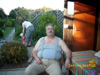 ein Bild aus dem Album