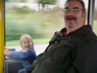 ein Bild aus dem Album