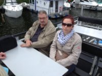 ein Bild aus dem Album