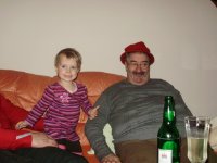 ein Bild aus dem Album