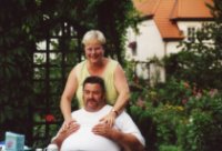 ein Bild aus dem Album