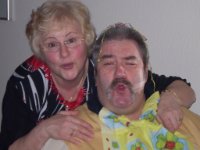 ein Bild aus dem Album