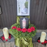 ein Bild aus dem Album