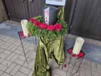 ein Bild aus dem Album